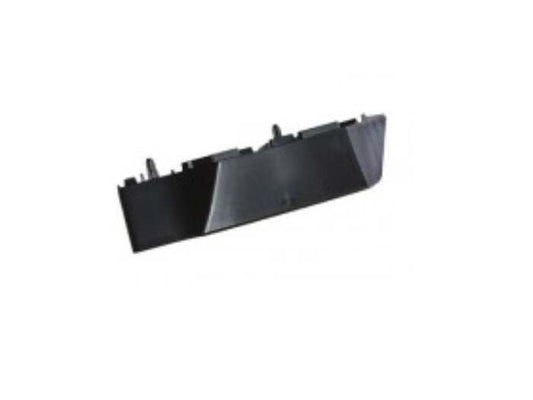 LR116771 - FRONT RIGHT HAND BRACKET - FOR FRONT BUMPER MOUNTING ON RANGE ROVER L405 - FITS FACELIFT FROM JA CHASSIS NUMBER - GENUINE LAND ROVER