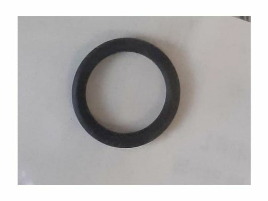 LR124504 - O-RING FOR OIL FEED PIPE TO TURBO ON 4.4 TDV8 - RANGE ROVER L405 AND RANGE ROVER SPORT L494
