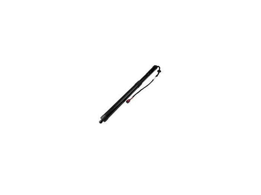 LR159595 - UPPER TAILGATE STRUT FOR RANGE ROVER L405 - POWERED VERSION - GENUINE LAND ROVER - FITS EITHER RIGHT OR LEFT SIDE