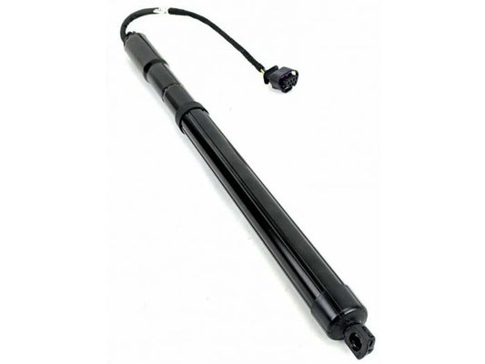 LR159598 - LOWER TAILGATE DOOR LOWER GAS STRUT - FOR LAND ROVER DISCOVERY SPORT - GENUINE LAND ROVER PRODUCT