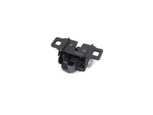 LR173841 - ANTI-THEFT BONNET LATCH WITH ELECTRONIC SENSOR - RANGE ROVER, SPORT, DISCOVERY, FREELANDER 2 AND EVQOUE