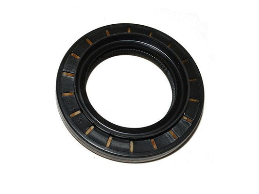 LR174475 - REAR DIFF PINION SEAL FOR RANGE ROVER L322, SPORT, L405 & VELAR AND DISCOVERY 3, 4 & 5