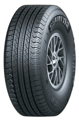 265/70R17 115H - RS21