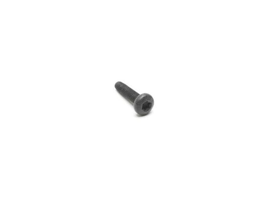 UYP500070 - SCREW M6 X 25MM - FOR CLUTCH SLAVE ON PUMA DEFENDER - ALSO AERIAL ON RANGE ROVER L405 AND RANGE ROVER SPORT L494