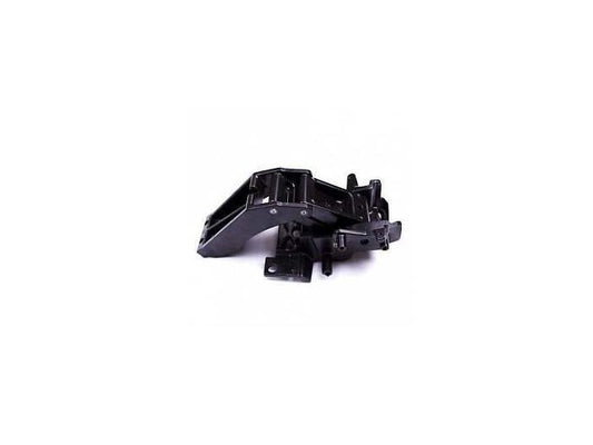 VPLGP0139 - RIGHT HAND FRONT BRACKET FOR DEPLOYABLE SIDE STEPS - RANGE ROVER L405 AND RANGE ROVER SPORT L494 - GENUINE LAND ROVER