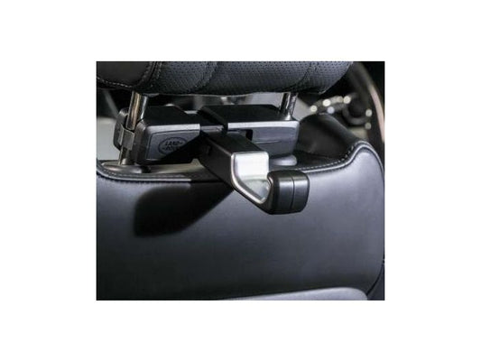 VPLGS0593 - CLICK AND GO SYSTEM HOOK - FITS TO CLICK AND GO HEADREST - GENUINE LAND ROVER