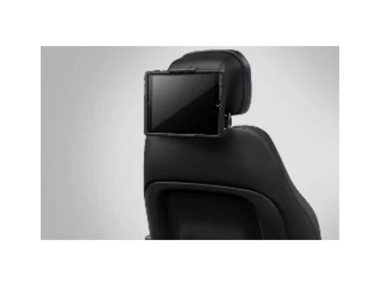 VPLKE0062 - IPAD 5TH  6TH GEN 9.7 ADAPTOR FOR CLICK AND GO SYSTEM (REQUIRES SPECIFIC TABLET HOLDER) - GENUINE LAND ROVER