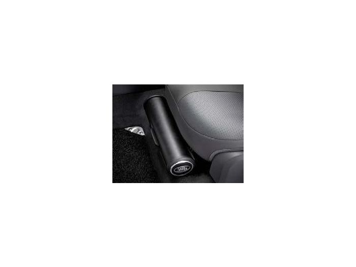 VPLVS0186 - GENUINE LAND ROVER UMBRELLA HOLDER FOR PASSENGER SEAT - FITS RANGE ROVER L405, RANGE ROVER SPORT L494 AND EVOQUE MK 1