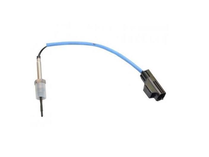 WDN500130 - EXHAUST GAS TEMPERATURE SENSOR FOR 2.7 & 3.0 TDV6 AND TDV8 VEHICLES - RANGE ROVER, SPORT AND DISCOVERY MODELS - GENUINE LAND ROVER